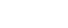 Logo White MIT