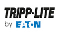 TrippLite by Eaton