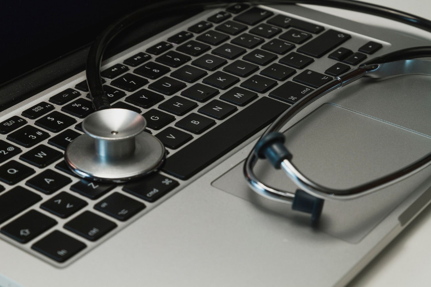 Toronto Healthcare IT Consulting FIrms