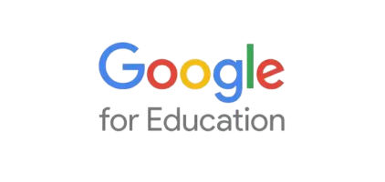 Partner Logo - 10_2x