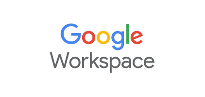 Partner Logo - 11_2x