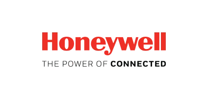 Partner Logo - 12_2x