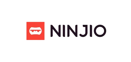 Partner Logo - 15_2x