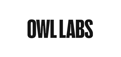 Partner Logo - 16_2x