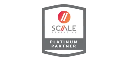 Partner Logo - 17_2x