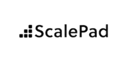 Partner Logo - 18_2x