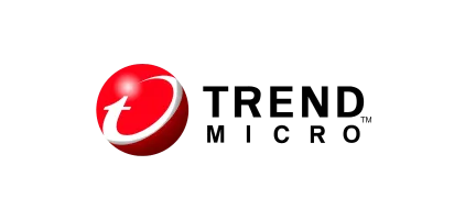 Partner Logo - 20_2x