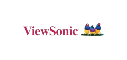 Partner Logo - 21_2x