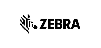 Partner Logo - 23_2x