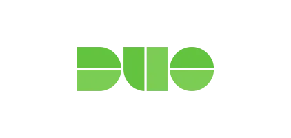 Partner Logo - 25_2x