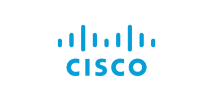 Partner Logo - 26_2x