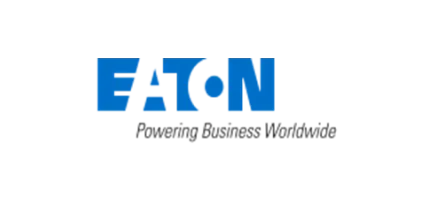 Partner Logo - 29_2x