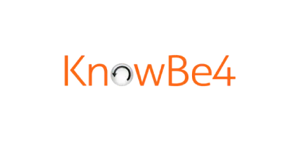 Partner Logo - 34_2x