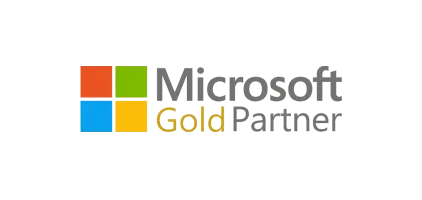 Partner Logo - 37_2x