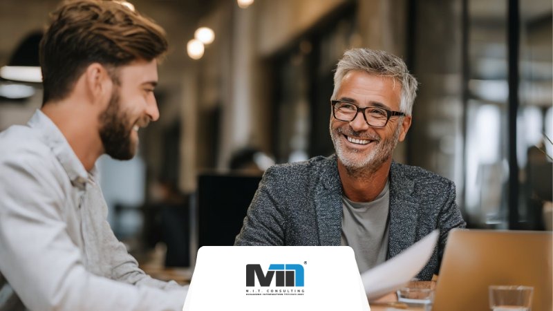 top-tech-conferences-toronto