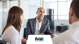 top Toronto tech companies