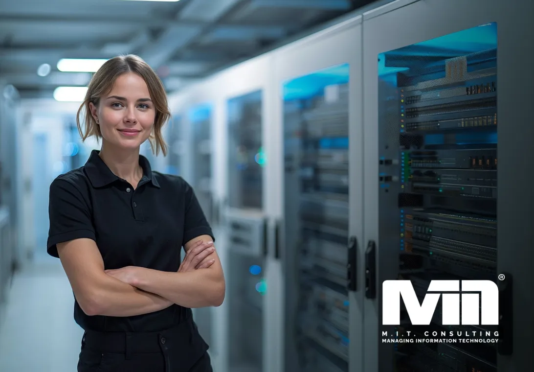 Cyber Security - Video Thumbnail Image