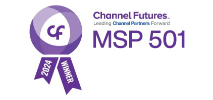 MSP 501
