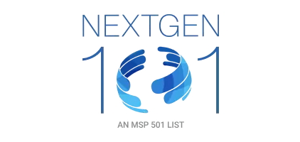 nextgen