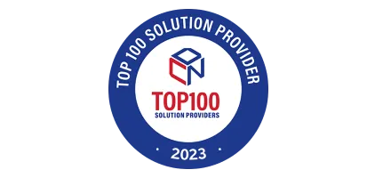 top 100 - 2023