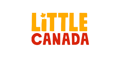 Client logo 1