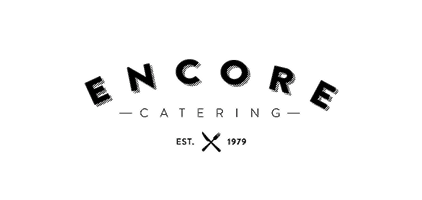 Client logo 2