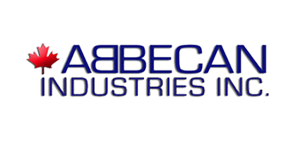 Client logo 3