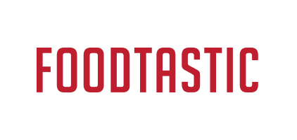 Client logo 4