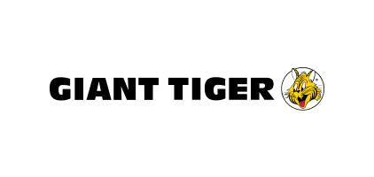 Client logo 6