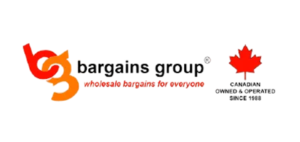 Client logo 7