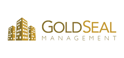 Client logo 8