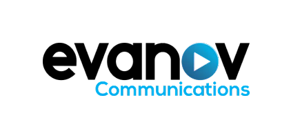 Client logo 9