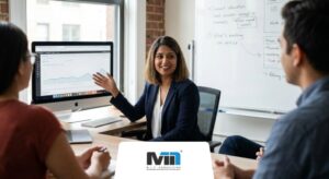 How To Choose A Managed Services Provider from MIT Consulting