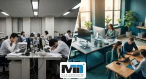 Managed Services Vs Professional Services from MIT Consulting