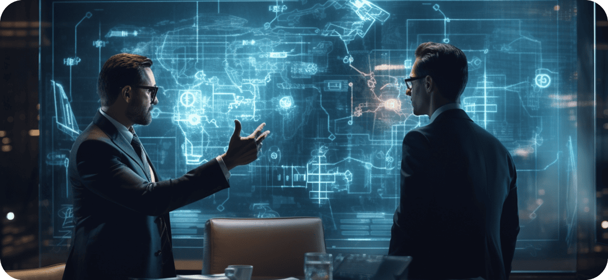 ai-consulting-services-mit